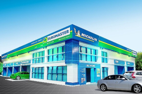 Euromaster’dan Sürücülere Uyarı: “Kış Lastiği Zorunluluktan Öte Güvenli Sürüşün Teminatı” 27 euromasterdan-suruculere-uyari-kis-lastigi-zorunluluktan-ote-guvenli-surusun-teminati.jpg