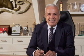 Gölyazı dünyanın “dijital billboard”unda 23 golyazi-dunyanin-dijital-billboardunda.jpg