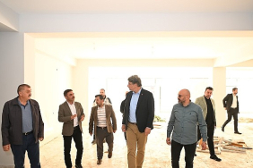 İstasyon Mahallesi’ne Yeni Aile Sağlığı Merkezi Kazandırılıyor 4 istasyon-mahallesine-yeni-aile-sagligi-merkezi-kazandiriliyor.jpg