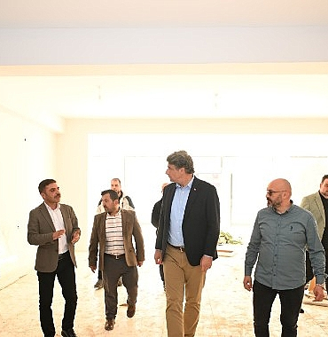 İstasyon Mahallesi’ne Yeni Aile Sağlığı Merkezi Kazandırılıyor 10 istasyon-mahallesine-yeni-aile-sagligi-merkezi-kazandiriliyor.jpg