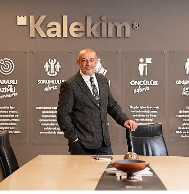 Kalekim, 2025’in ilk dokuz ayını 800 milyon TL net karla kapattı 16 kalekim-2025in-ilk-dokuz-ayini-800-milyon-tl-net-karla-kapatti.jpg