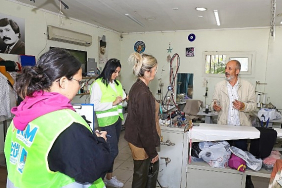 Narlıdere’de Esnafın İhtiyaçları Yerinde Tespit Ediliyor 22 narliderede-esnafin-ihtiyaclari-yerinde-tespit-ediliyor.jpg