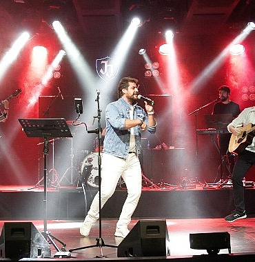 Organ Bağışına Müzik ile Destek 11 organ-bagisina-muzik-ile-destek.jpg