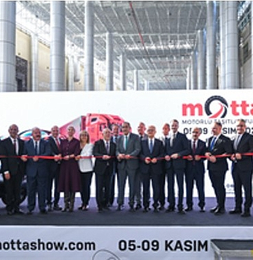 Otomobil ve motosiklet tutkunları bu fuarda buluşuyor 9 otomobil-ve-motosiklet-tutkunlari-bu-fuarda-bulusuyor.jpg