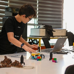 Selçuklu Gelişim ve Teknoloji Akademisi'nde ara tatil dolu dolu geçti 22 selcuklu-gelisim-ve-teknoloji-akademisinde-ara-tatil-dolu-dolu-gecti.jpg