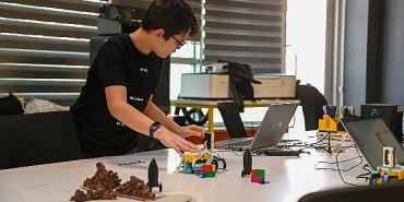 Selçuklu Gelişim ve Teknoloji Akademisi'nde ara tatil dolu dolu geçti 12 selcuklu-gelisim-ve-teknoloji-akademisinde-ara-tatil-dolu-dolu-gecti.jpg