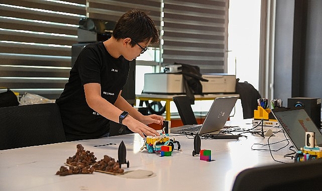 Selçuklu Gelişim ve Teknoloji Akademisi'nde ara tatil dolu dolu geçti 32 selcuklu-gelisim-ve-teknoloji-akademisinde-ara-tatil-dolu-dolu-gecti.jpg