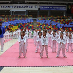 Sporun merkezi Selçuklu'da kuşak sınavı coşkusu yaşandı 19 sporun-merkezi-selcukluda-kusak-sinavi-coskusu-yasandi.jpg