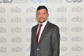 Türk moda endüstrisinin ürünleri Londra’da vitrine çıkacak 137 turk-moda-endustrisinin-urunleri-londrada-vitrine-cikacak.jpg