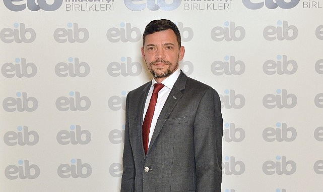 Türk moda endüstrisinin ürünleri Londra’da vitrine çıkacak 34 turk-moda-endustrisinin-urunleri-londrada-vitrine-cikacak.jpg