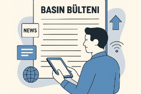 Türkiye’de Dijital Basın Bülteni Dağıtımına İlgi Artıyor 136 turkiyede-dijital-basin-bulteni-dagitimina-ilgi-artiyor.jpg