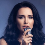 Türkiye'nin İlk Yapay Zeka Şarkıcısı AYmeRA’dan İlk Albüm: 'AYmeRA' Yayında 20 turkiyenin-ilk-yapay-zeka-sarkicisi-aymeradan-ilk-album-aymera-yayinda.jpg