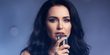 Türkiye'nin İlk Yapay Zeka Şarkıcısı AYmeRA’dan İlk Albüm: 'AYmeRA' Yayında 10 turkiyenin-ilk-yapay-zeka-sarkicisi-aymeradan-ilk-album-aymera-yayinda.jpg