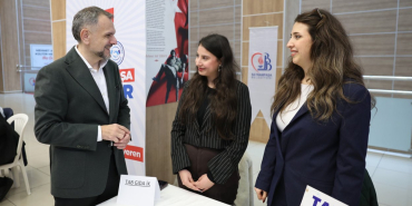 bayrampaşa belediyesi istihdam