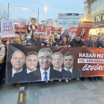 chp-den-100-gun-yuruyüşü