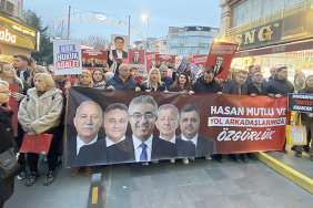 chp-den-100-gun-yuruyüşü