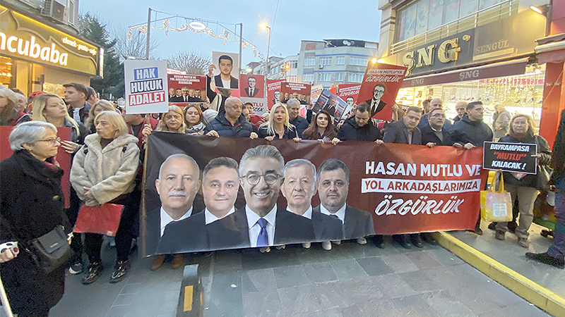 chp-den-100-gun-yuruyüşü