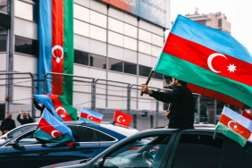 Yapay Zeka İşçilerin Yerini Alacak mı? Rapor Yayımlandı 7 pexels-fakhri98-15851939
