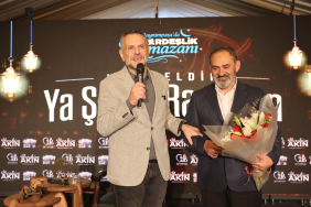 Dursun Ali Erzincanlı ile Bayrampaşa’da şiir ziyafeti 81 dursun ali erzincanlı şubat 2026 (4)