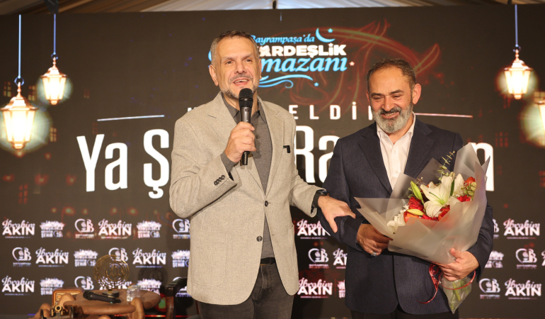 Dursun Ali Erzincanlı ile Bayrampaşa’da şiir ziyafeti 59 dursun ali erzincanlı şubat 2026 (4)