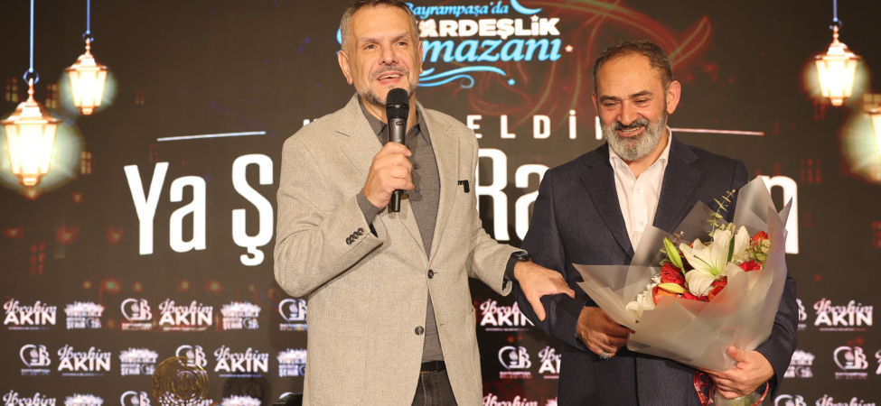 Dursun Ali Erzincanlı ile Bayrampaşa’da şiir ziyafeti 14 dursun ali erzincanlı şubat 2026 (4)