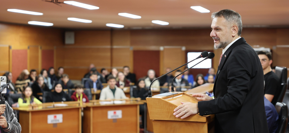 Bayrampaşa öğrenci meclisi şubat 2026 (1)