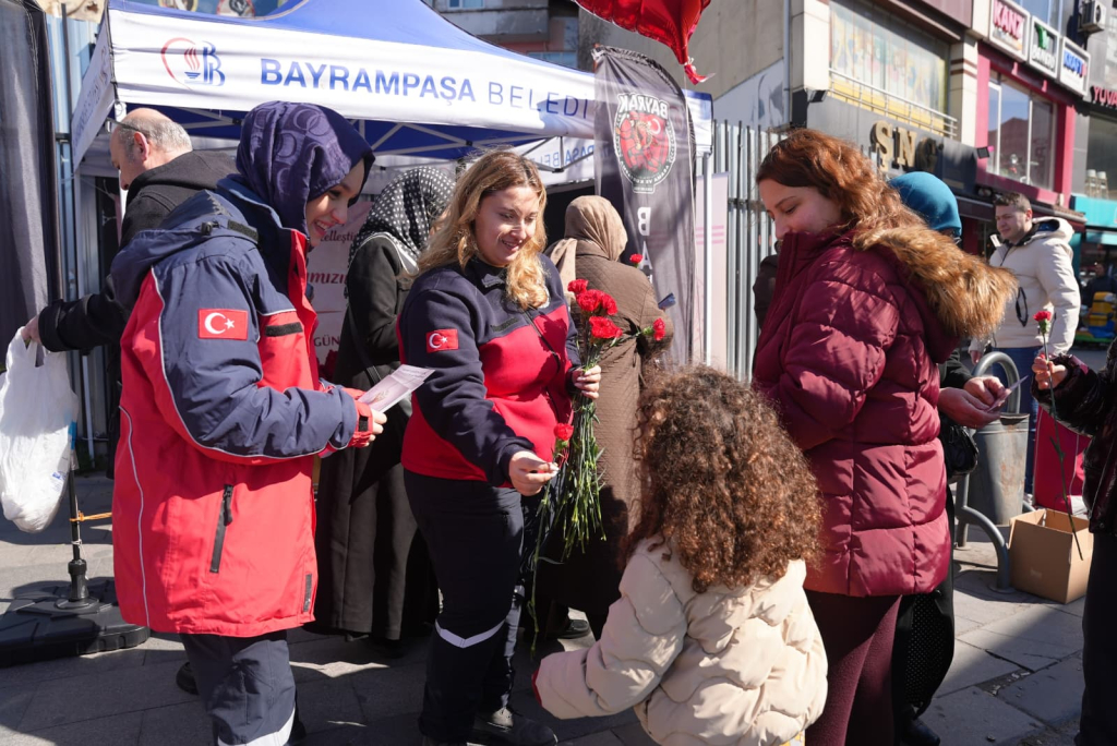 8 mart 2026 bayrampaşa karanfil dağıtımı (1)
