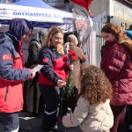 8 mart 2026 bayrampaşa karanfil dağıtımı (1)