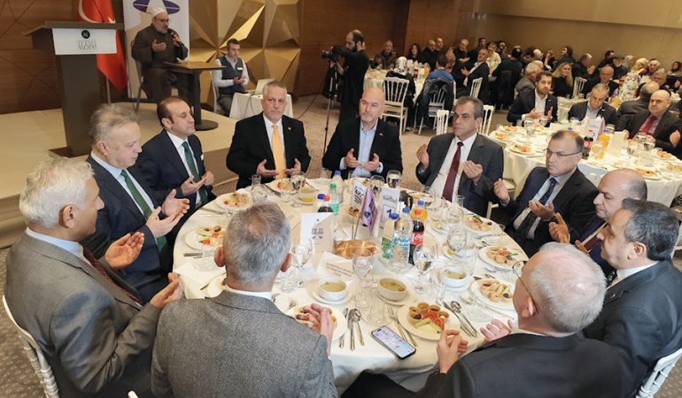 batiad iftar bayrampaşa 6
