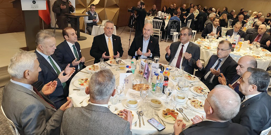 batiad iftar bayrampaşa 6
