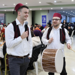 Engelliler engelsiz iftarda buluştu 142 bayrampaşa'da engelliler iftarı mart 2026 (1)