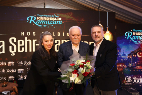 Nihat Hatipoğlu Bayrampaşa’da Ramazan’ı anlattı 56 bayrampaşa haber nihat hatipoğlu söyleşi mart 2026 (8)