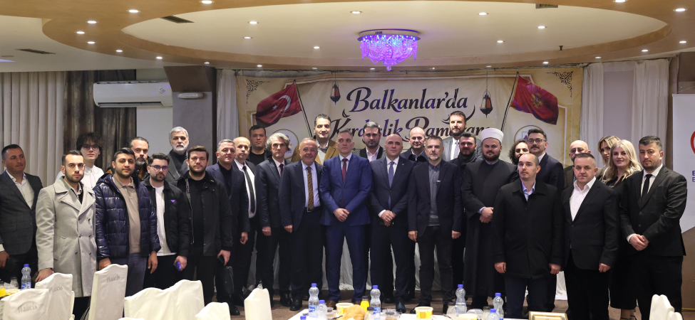Bayrampaşa Belediyesi 8 yıl sonra Balkanlar’da yeniden kardeşlik sofraları kuruyor 5 rozaje iftarı mart 2026 (9)