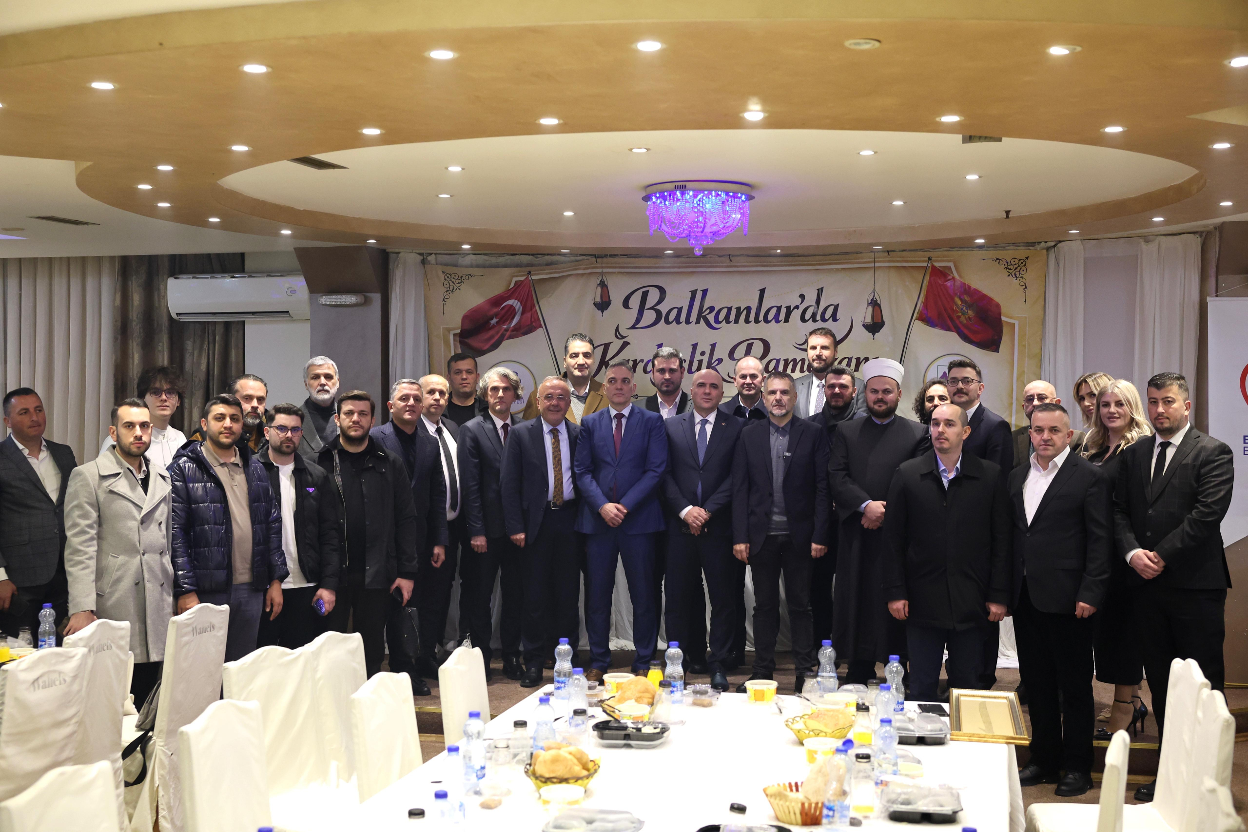 rozaje iftarı mart 2026 (9)