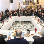 türkiye bosna sancak derneği iftar bayrampaşa 3