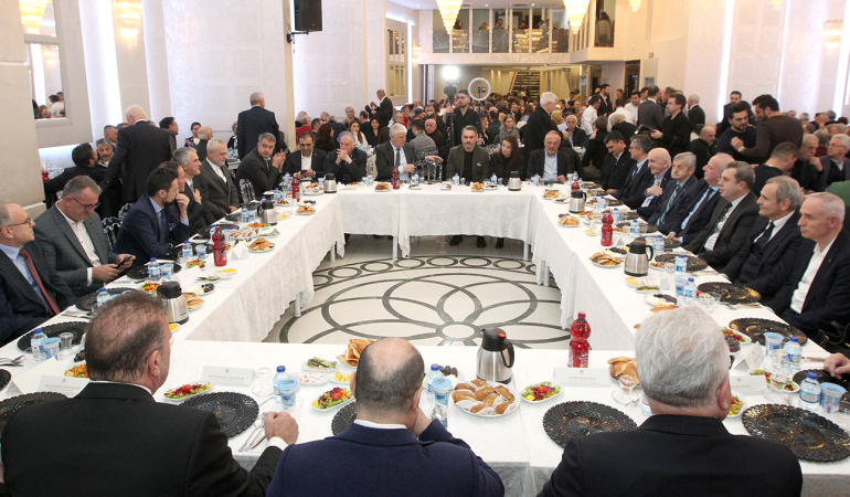 türkiye bosna sancak derneği iftar bayrampaşa 3