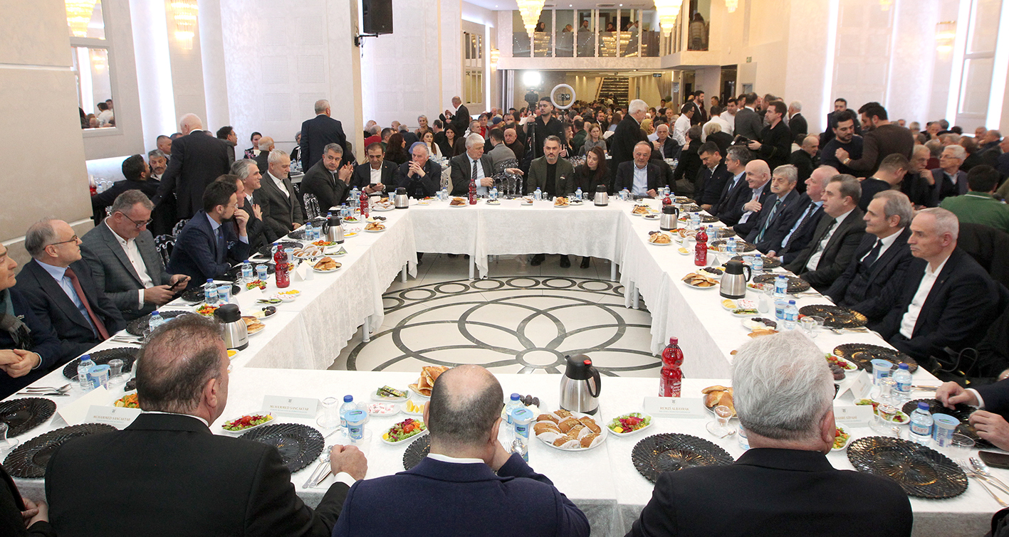 türkiye bosna sancak derneği iftar bayrampaşa 3