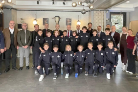 bayrampaşa kaymakamı çiftçi