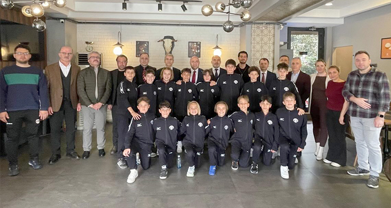 bayrampaşa kaymakamı çiftçi