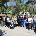 engelsiz bayrampaşa