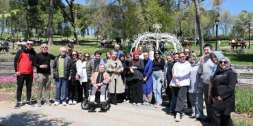 engelsiz bayrampaşa