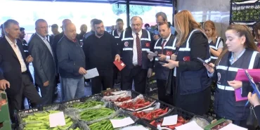 752x395-kurban-bayrami-oncesi-dev-denetim-bayrampasa-sebze-meyve-halinde-fahis-fiyat-denetimi-yapildi