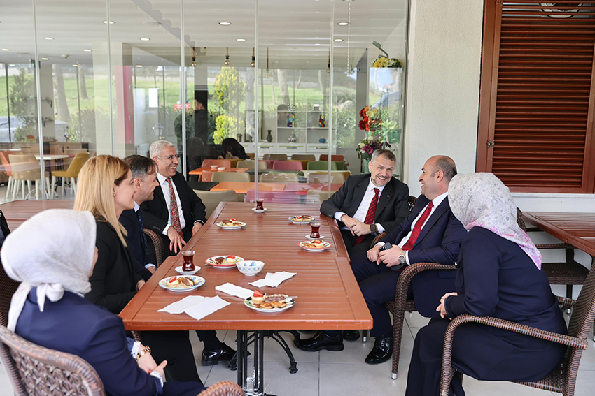 Bayrampaşa Ada Parkta Sosyal Dönüşüm 1 ada park bayrampasa
