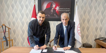 galeri_okullarda-kizilay-hijyen bayrampaşa milli eğitim