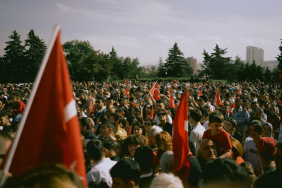 Milli Takım Kadrosu Açıklandı: Sürpriz İsimler Listede 7 pexels-thefullonmonet-18937548