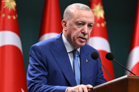 Cumhurbaşkanı Erdoğan: Enflasyon verileri umutlarımızı artırdı 7 recep-tayyip-erdoganaa-2434950