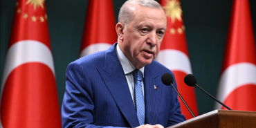 recep-tayyip-erdoganaa-2434950