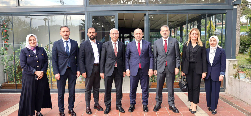 Bayrampaşa Ada Parkta Sosyal Dönüşüm 4 sosyal dönüşüm bayrampaşa