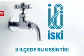 Bayrampaşa'da İETT otoüsünde "Kapıyı erken kapattın" tartışması 1 thumbnail