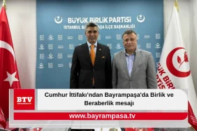 Emre Kılıç Kimdir ? 4 thumbnail